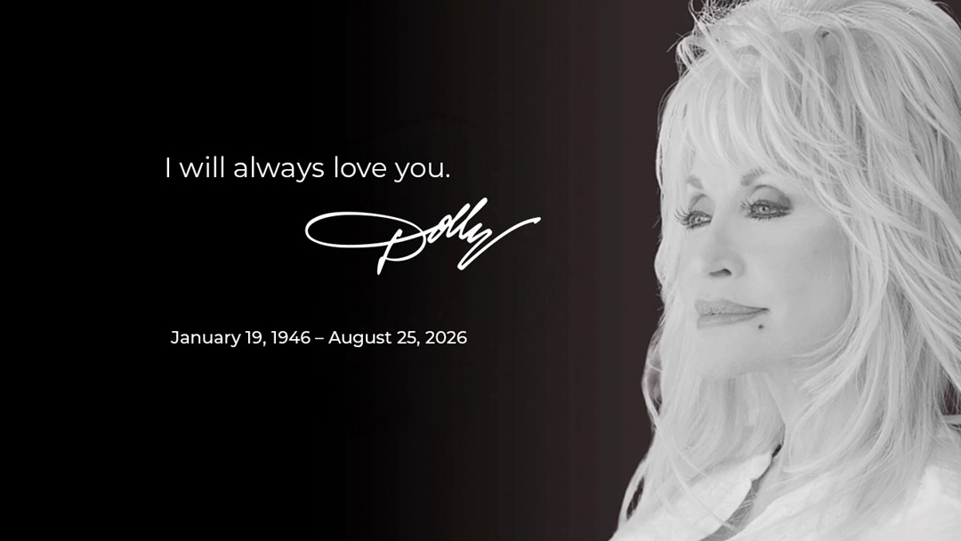 The Attractions Industry Mourns the Loss of Visionary Dolly Parton