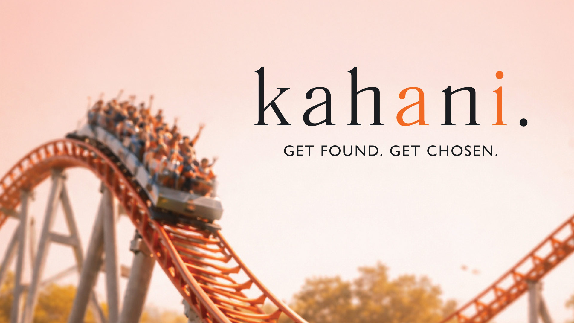 New Industry Report Explores How Themed Attraction Brands Can Win Visibility in AI Search