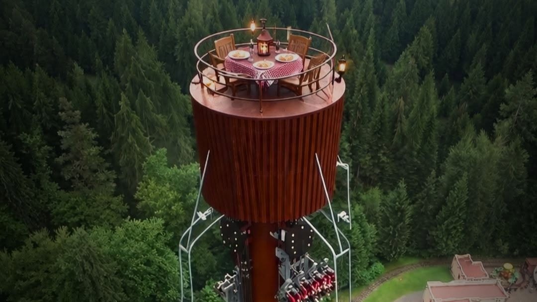 The Art of the Theme Park Prank: A Global April Fool’s Round-Up