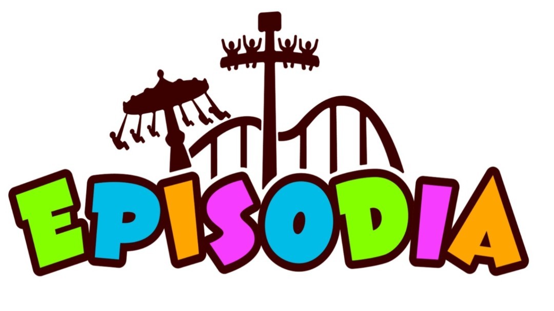 Episodia Logo