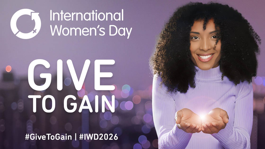 Leading the Way: Your Guide to International Women’s Day 2026 in the Theme Park Industry