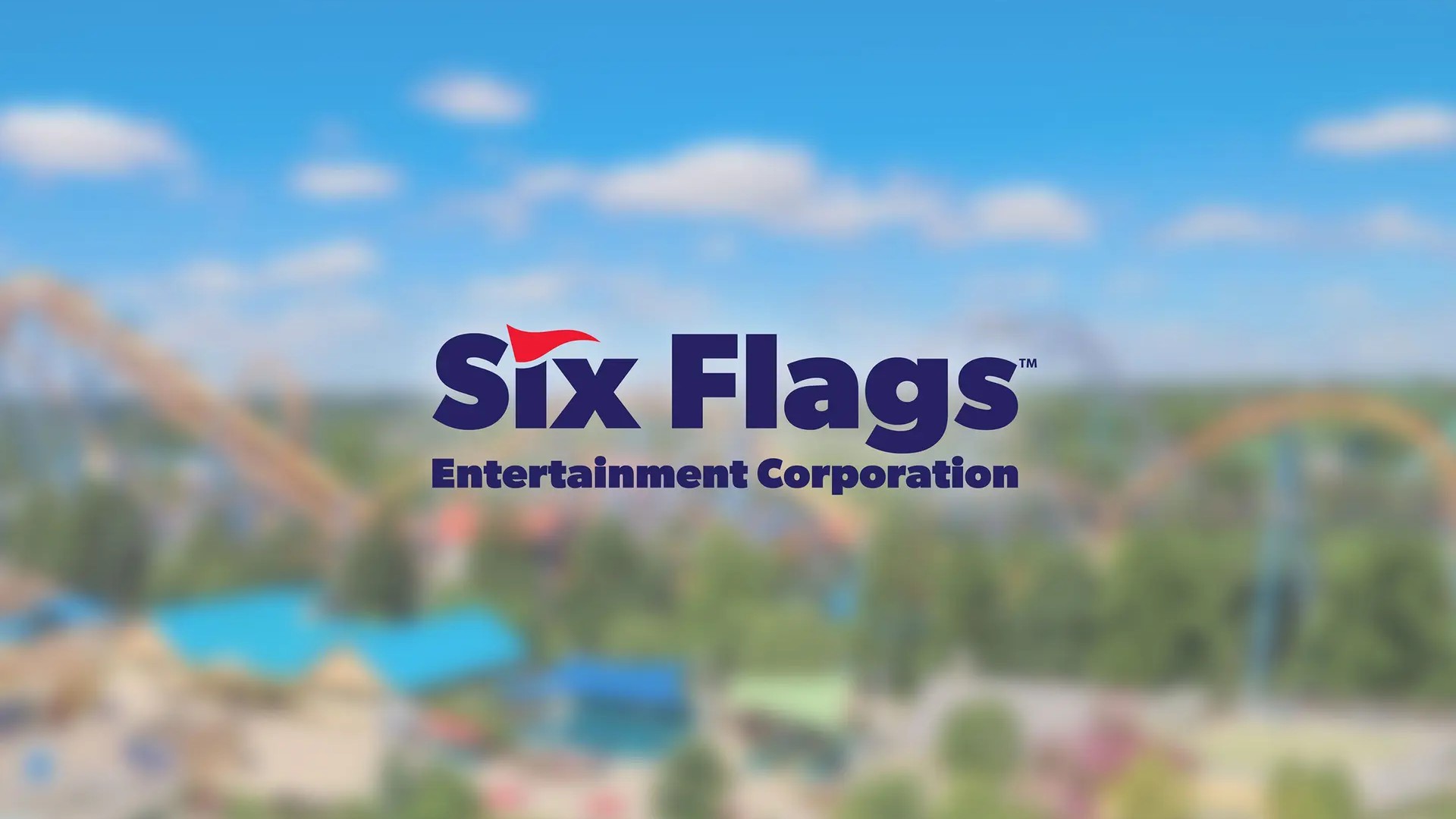 Strategic Pivot: Six Flags Divests Seven Parks to EPR Properties in $331M Optimization Move