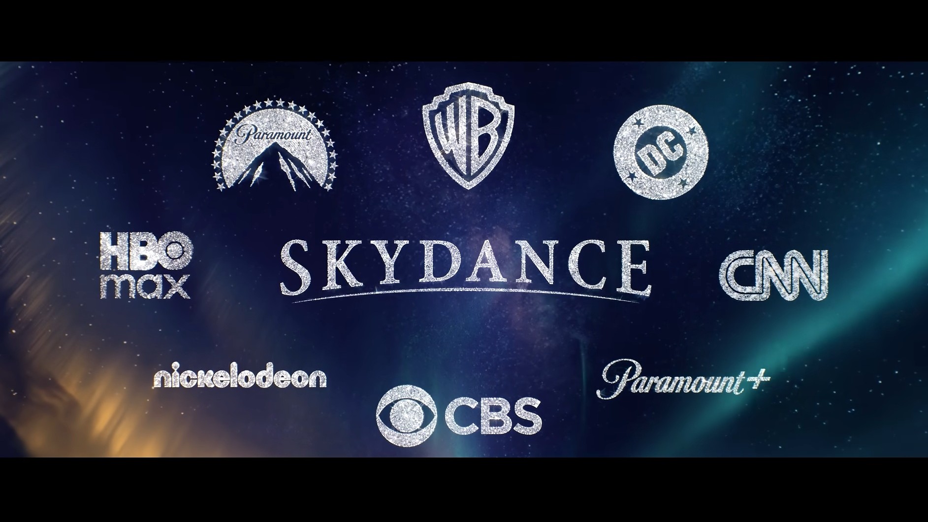 A New Theme Park Titan Rises: Paramount and Warner Bros. Merger Shakes Up the Attractions Sector