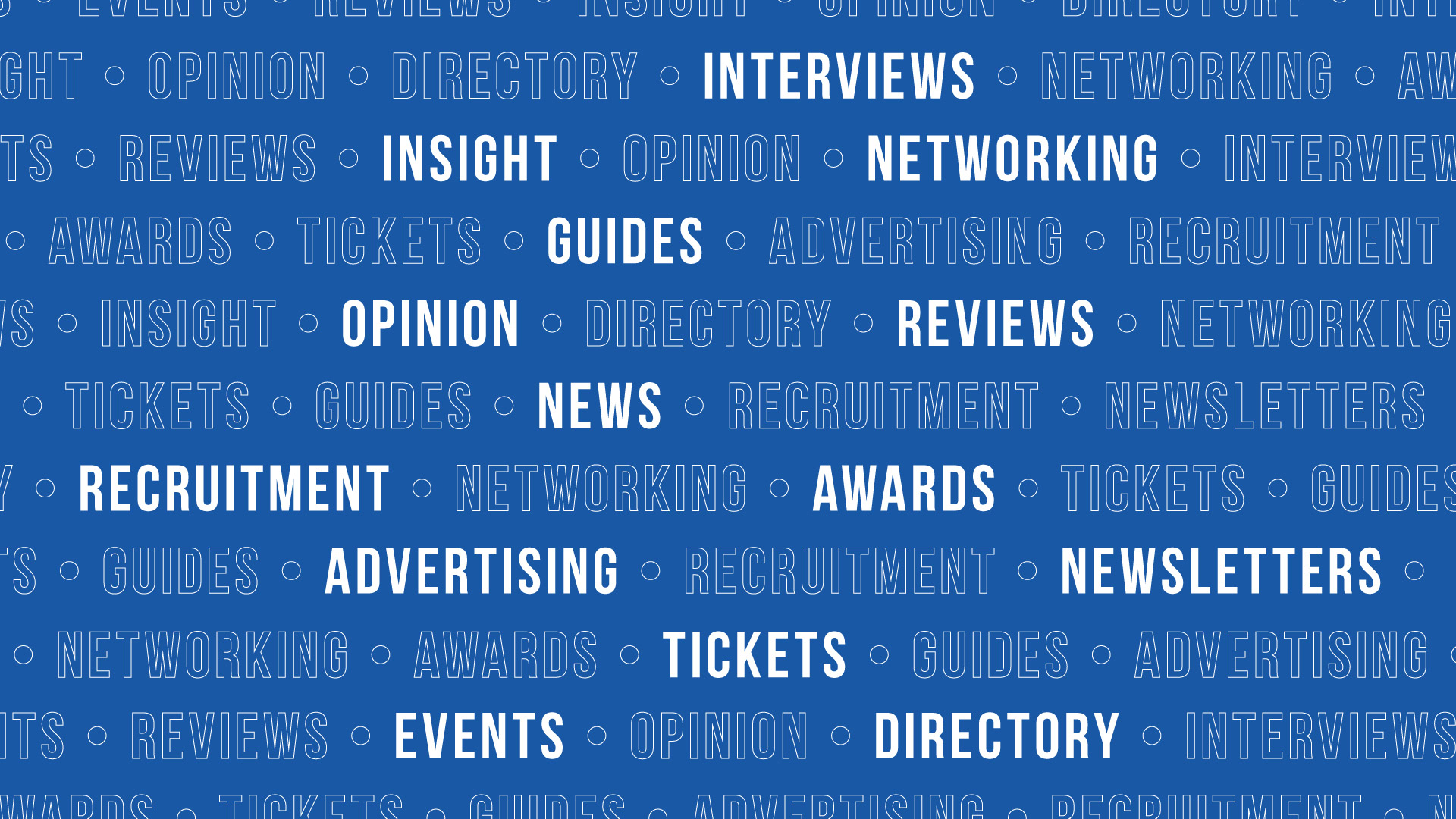 Welcome to the Theme Park Network