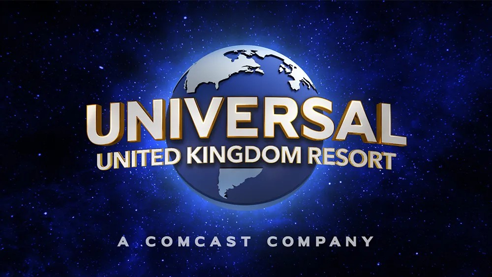 UK Government Backs £7.3bn Universal United Kingdom Resort to Anchor Oxford-Cambridge Growth Corridor