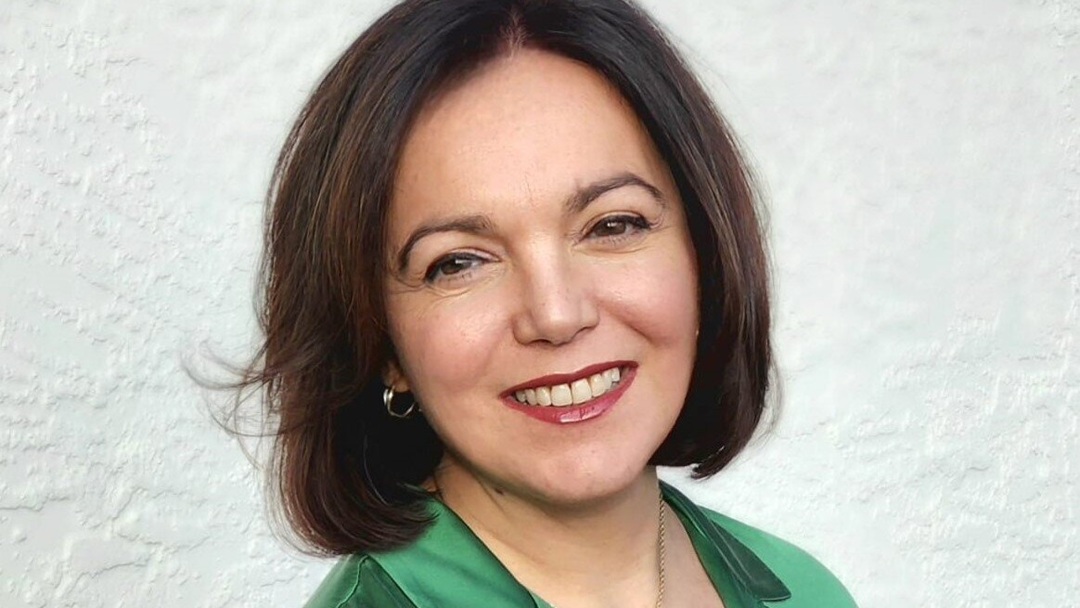 Enchanted Parks Appoints Una de Boer as Chief Marketing Officer