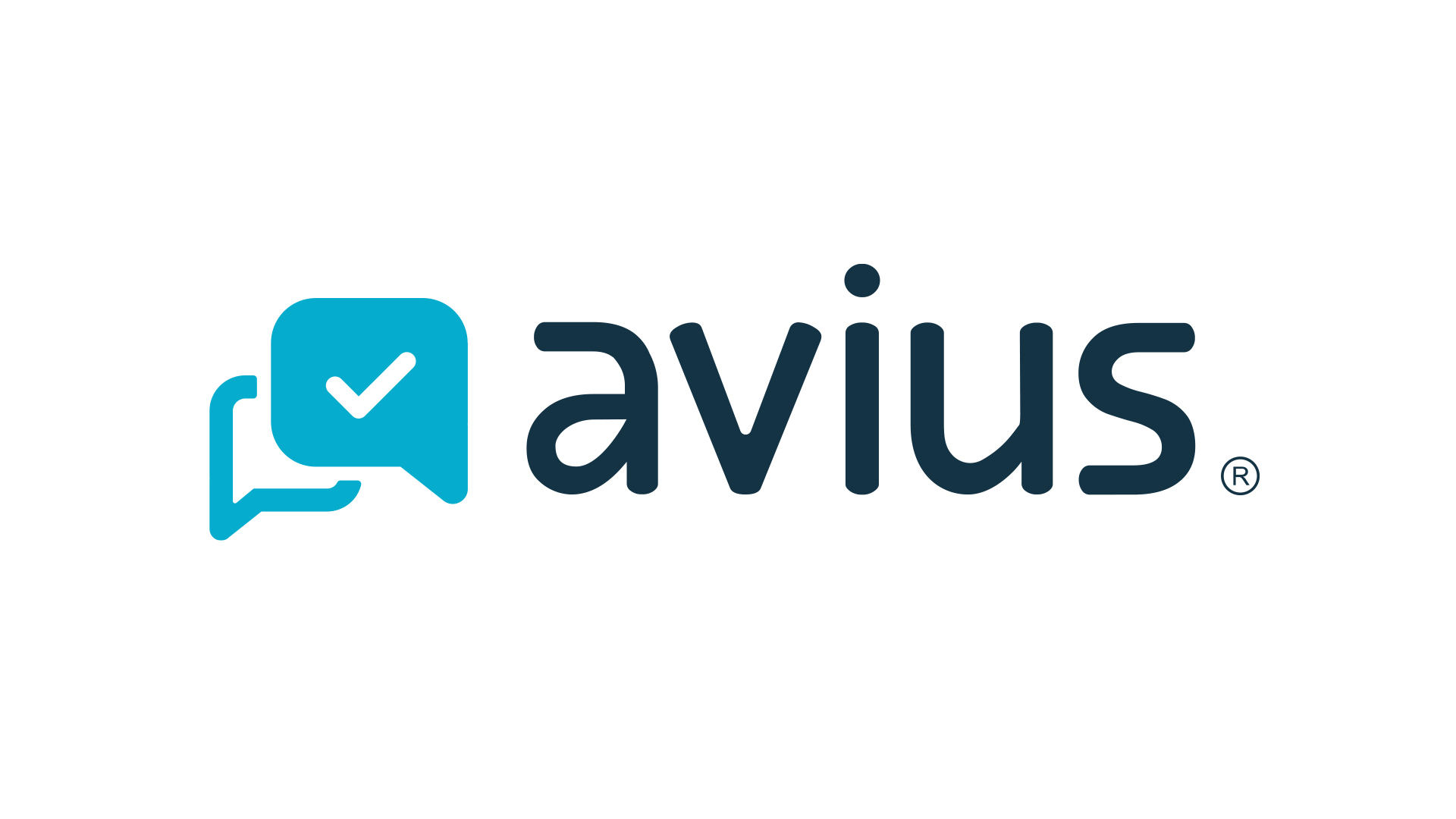 Avius
