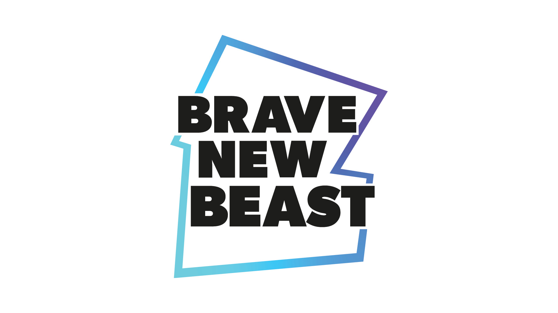 Brave New Beast