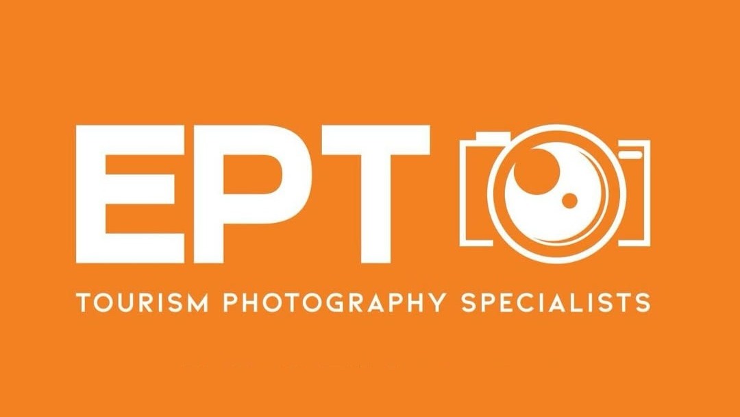 Events Photo Team