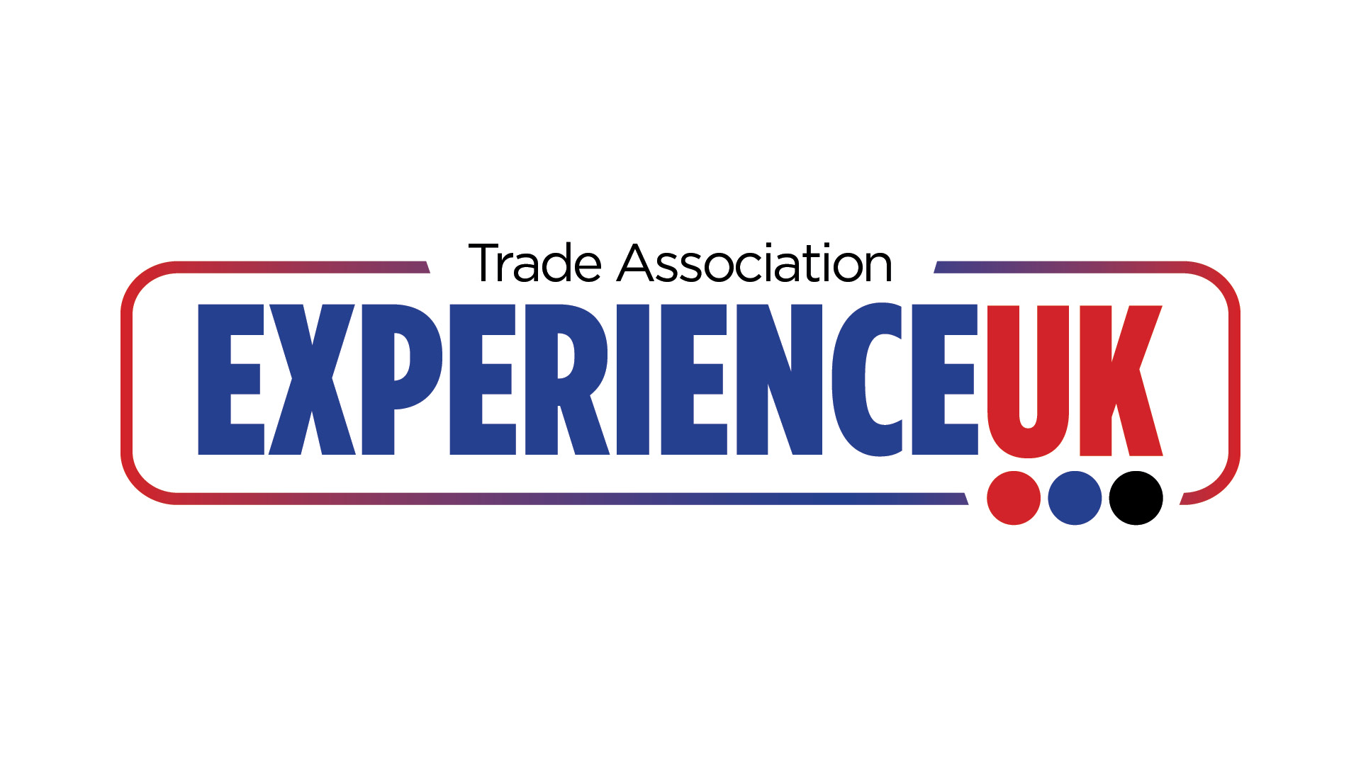 Experience UK