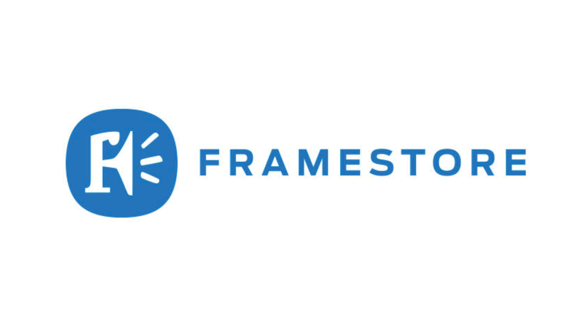 Framestore