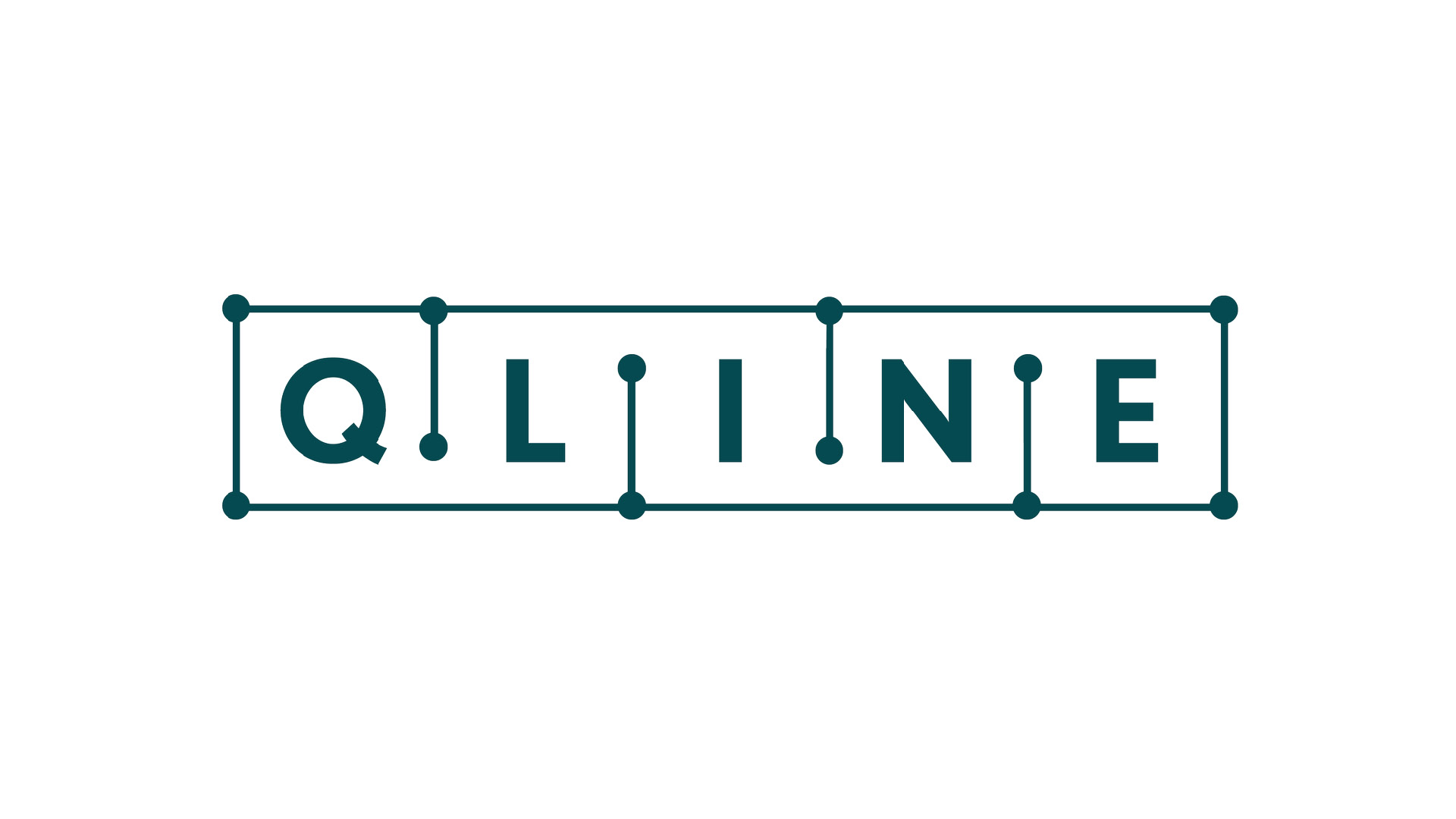 QLINE Consulting
