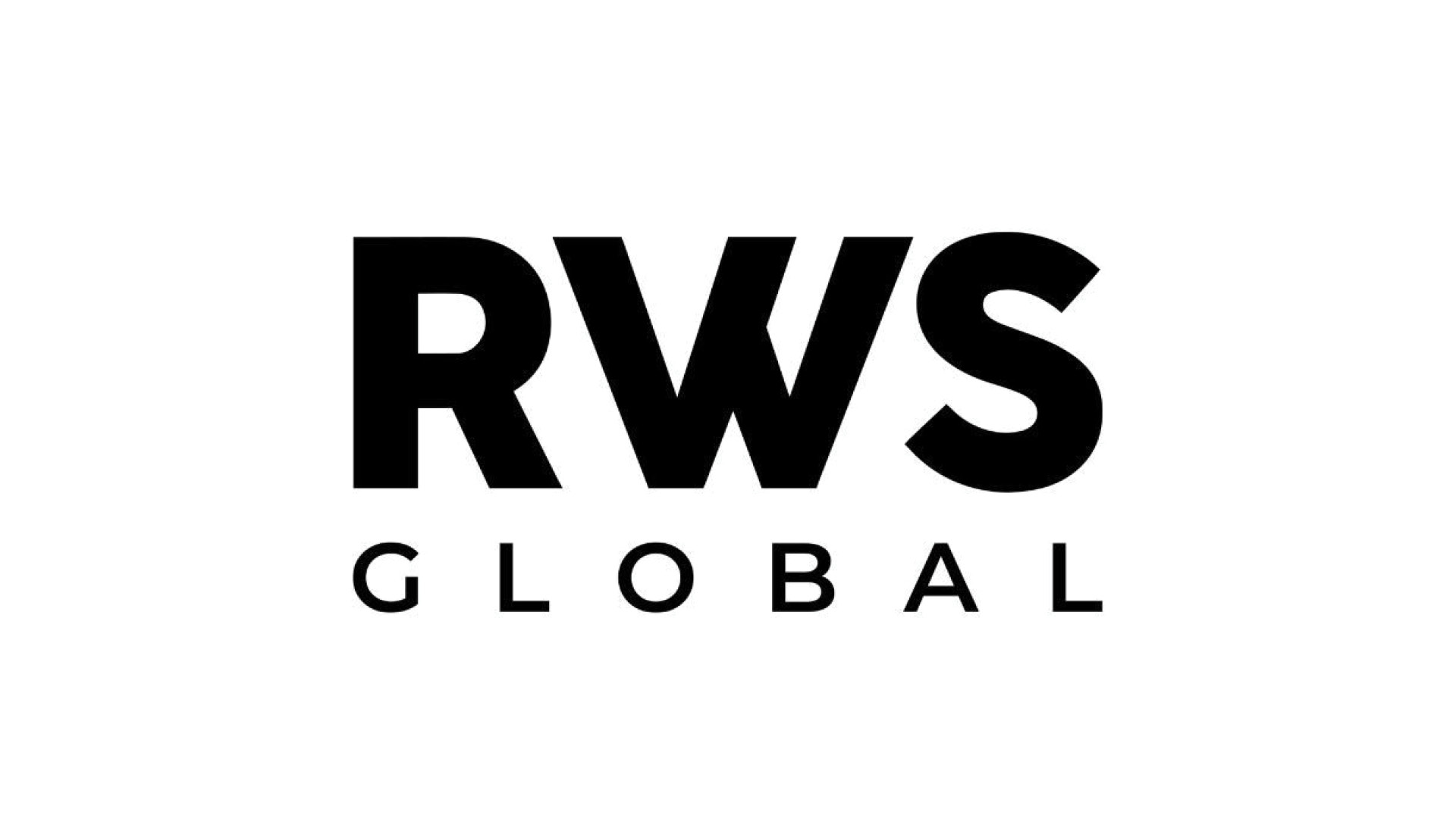 RWS Global