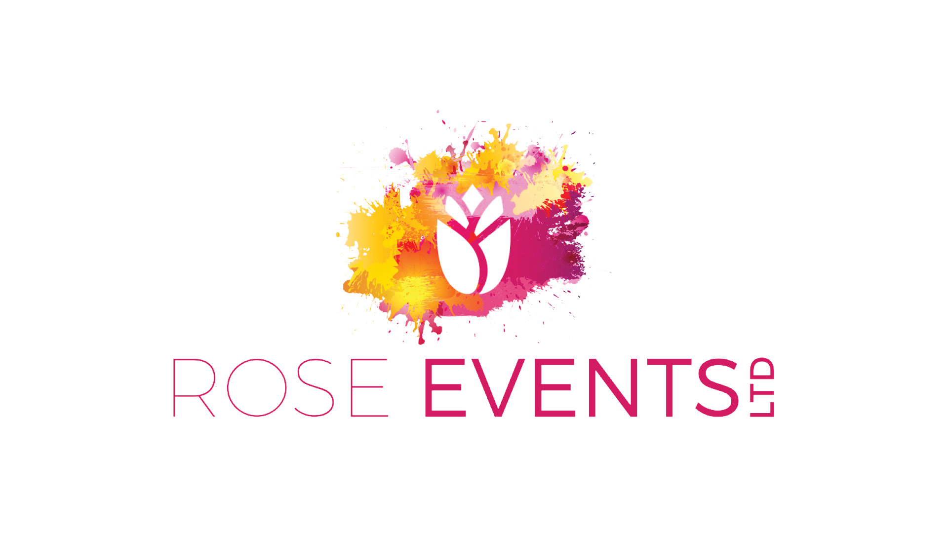 Rose Events