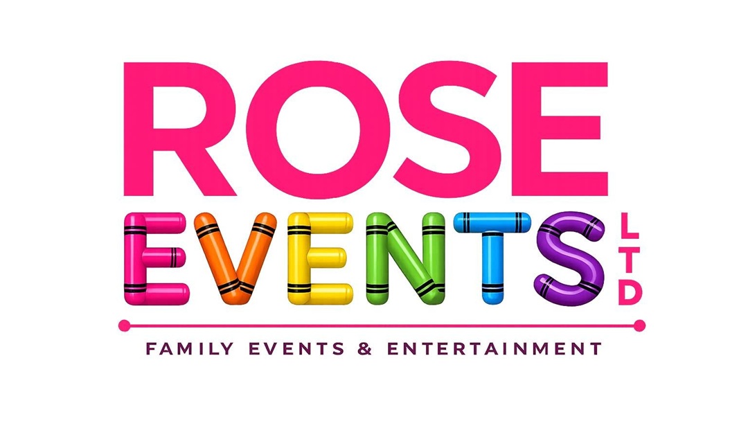 Rose Events
