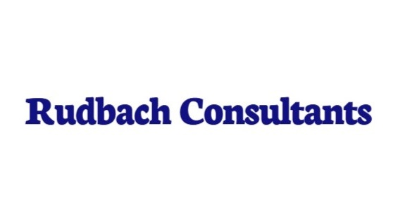 Rudbach Consultants