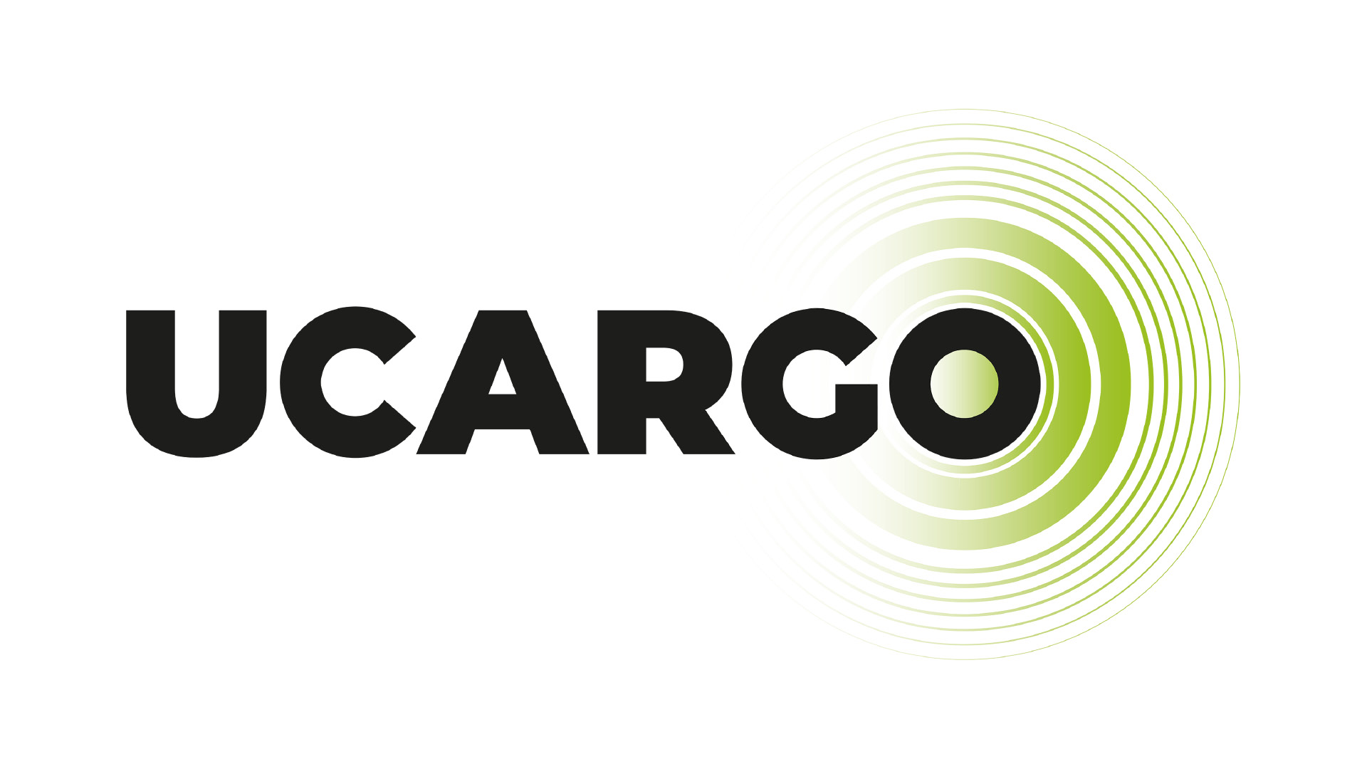 UCARGO