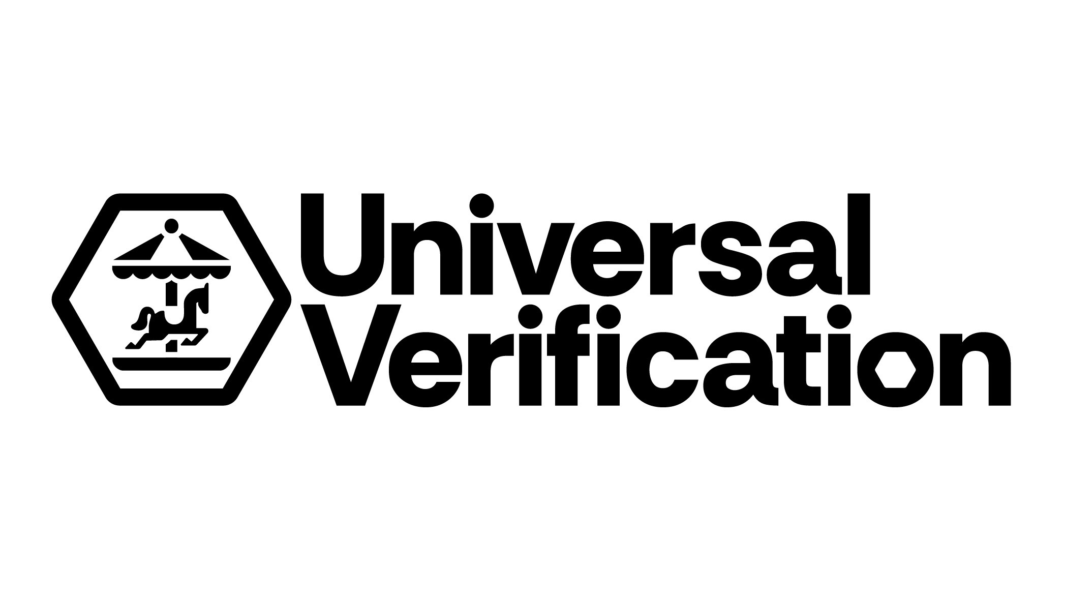 Universal Verification