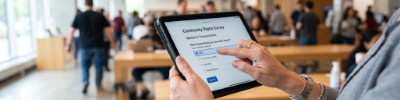 Guest Feedback